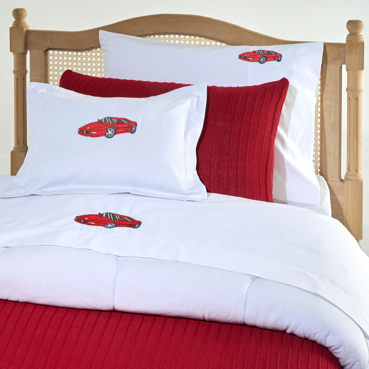 10 07 00324 Jogo de Lencol Speedway  001.jpg